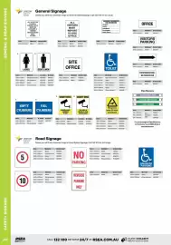 RSEA Safety catalogue Page 273
