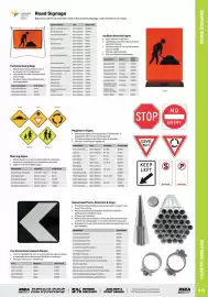 RSEA Safety catalogue Page 274