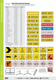 RSEA Safety catalogue Page 275