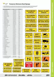 RSEA Safety catalogue Page 276