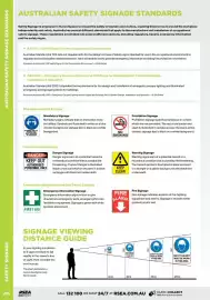 RSEA Safety catalogue Page 277