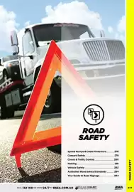 RSEA Safety catalogue Page 278