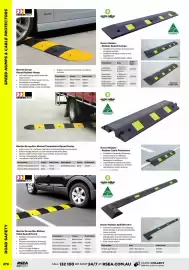 RSEA Safety catalogue Page 279