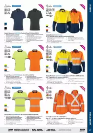 RSEA Safety catalogue Page 28