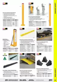 RSEA Safety catalogue Page 280