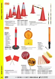 RSEA Safety catalogue Page 281
