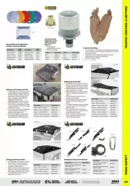 RSEA Safety catalogue Page 282