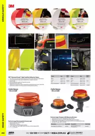 RSEA Safety catalogue Page 283