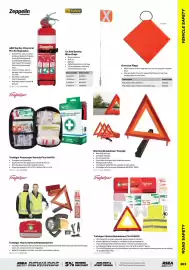 RSEA Safety catalogue Page 284