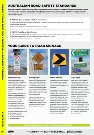 RSEA Safety catalogue Page 285