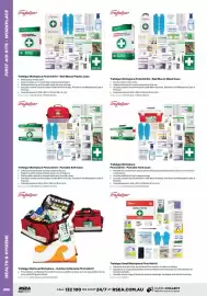 RSEA Safety catalogue Page 287