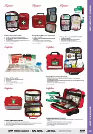 RSEA Safety catalogue Page 288