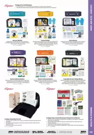 RSEA Safety catalogue Page 290