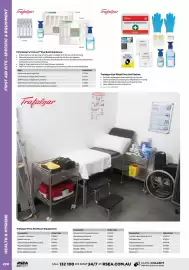 RSEA Safety catalogue Page 291