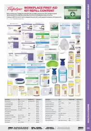 RSEA Safety catalogue Page 292