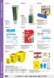 RSEA Safety catalogue Page 293
