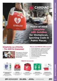 RSEA Safety catalogue Page 294