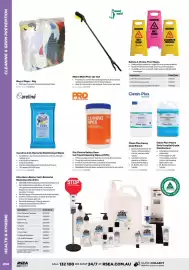 RSEA Safety catalogue Page 295