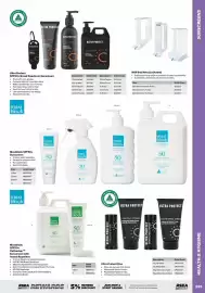 RSEA Safety catalogue Page 296