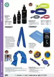 RSEA Safety catalogue Page 297