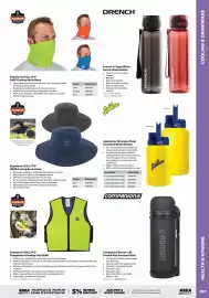 RSEA Safety catalogue Page 298