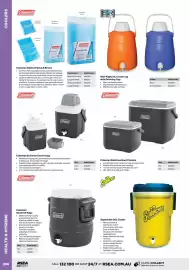 RSEA Safety catalogue Page 299
