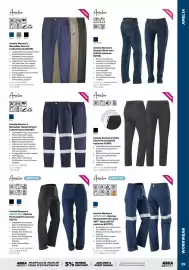 RSEA Safety catalogue Page 30