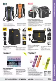 RSEA Safety catalogue Page 300