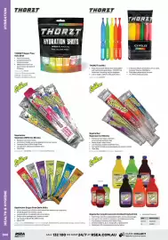 RSEA Safety catalogue Page 301