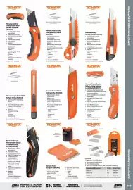 RSEA Safety catalogue Page 304