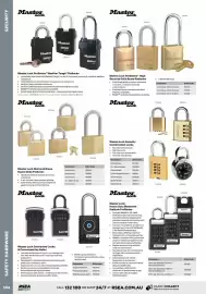 RSEA Safety catalogue Page 305