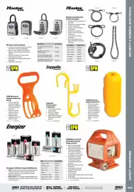 RSEA Safety catalogue Page 306