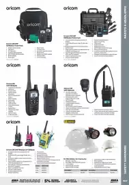 RSEA Safety catalogue Page 308