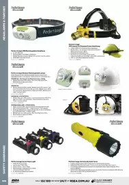 RSEA Safety catalogue Page 309