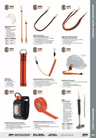 RSEA Safety catalogue Page 310