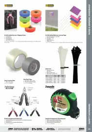 RSEA Safety catalogue Page 312