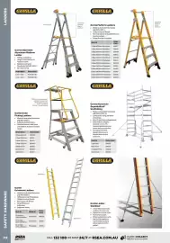 RSEA Safety catalogue Page 313