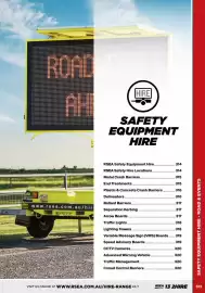 RSEA Safety catalogue Page 314