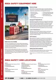 RSEA Safety catalogue Page 315