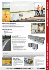 RSEA Safety catalogue Page 316