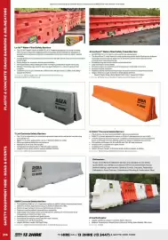 RSEA Safety catalogue Page 317