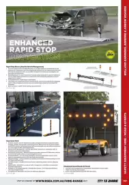 RSEA Safety catalogue Page 318