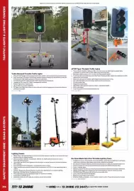 RSEA Safety catalogue Page 319