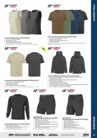 RSEA Safety catalogue Page 32