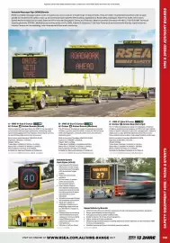 RSEA Safety catalogue Page 320