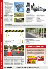 RSEA Safety catalogue Page 321