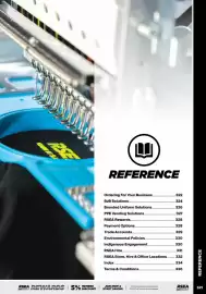 RSEA Safety catalogue Page 322