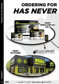 RSEA Safety catalogue Page 323