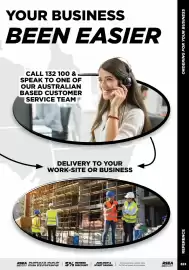 RSEA Safety catalogue Page 324