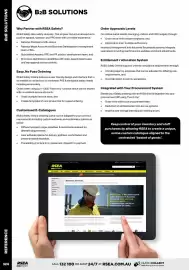RSEA Safety catalogue Page 325